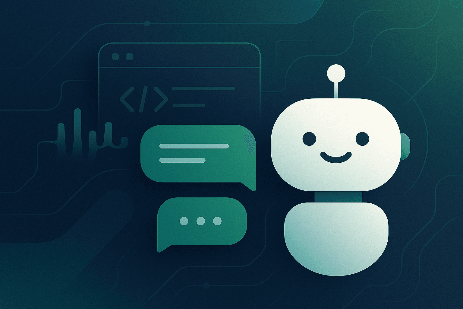 Chatbot Development