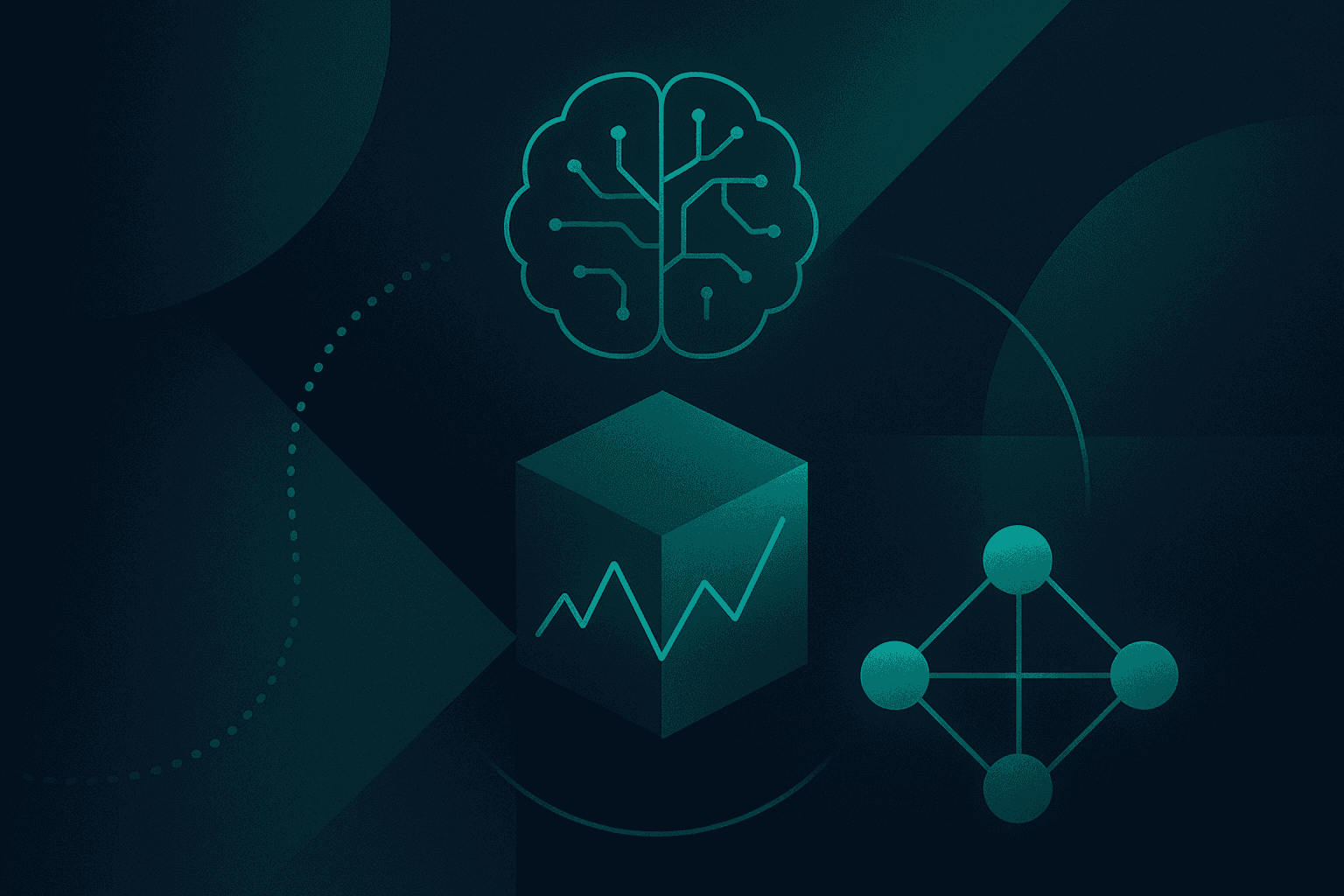 AI / ML Model Development