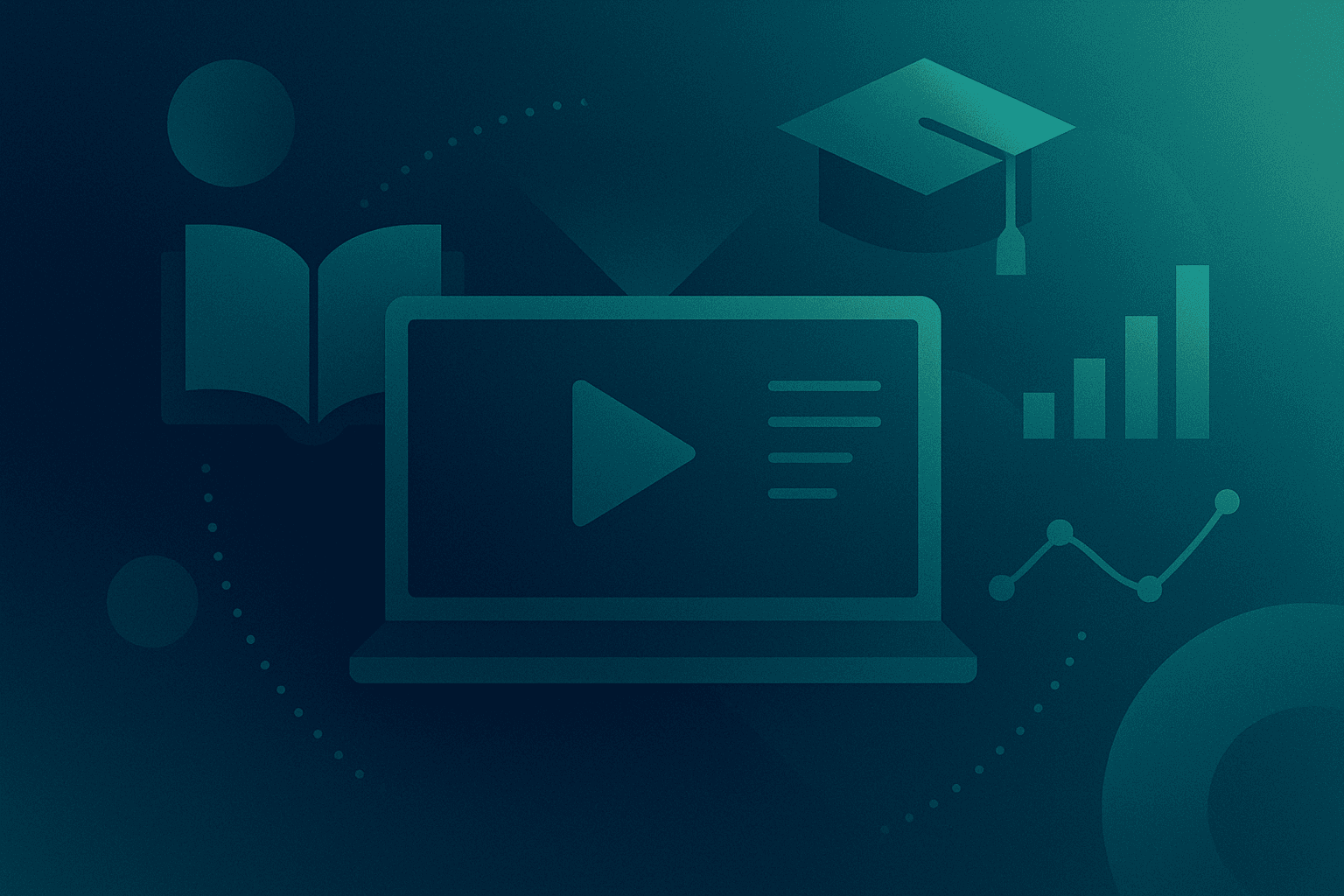 EdTech Platform Development