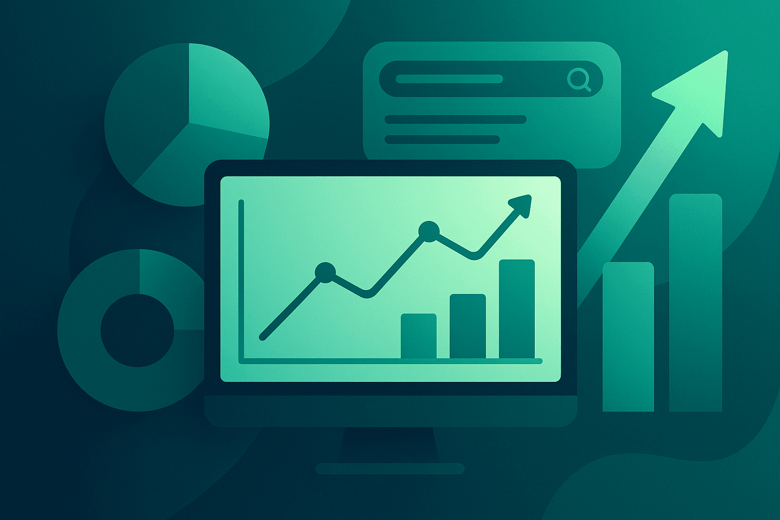 Performance Marketing