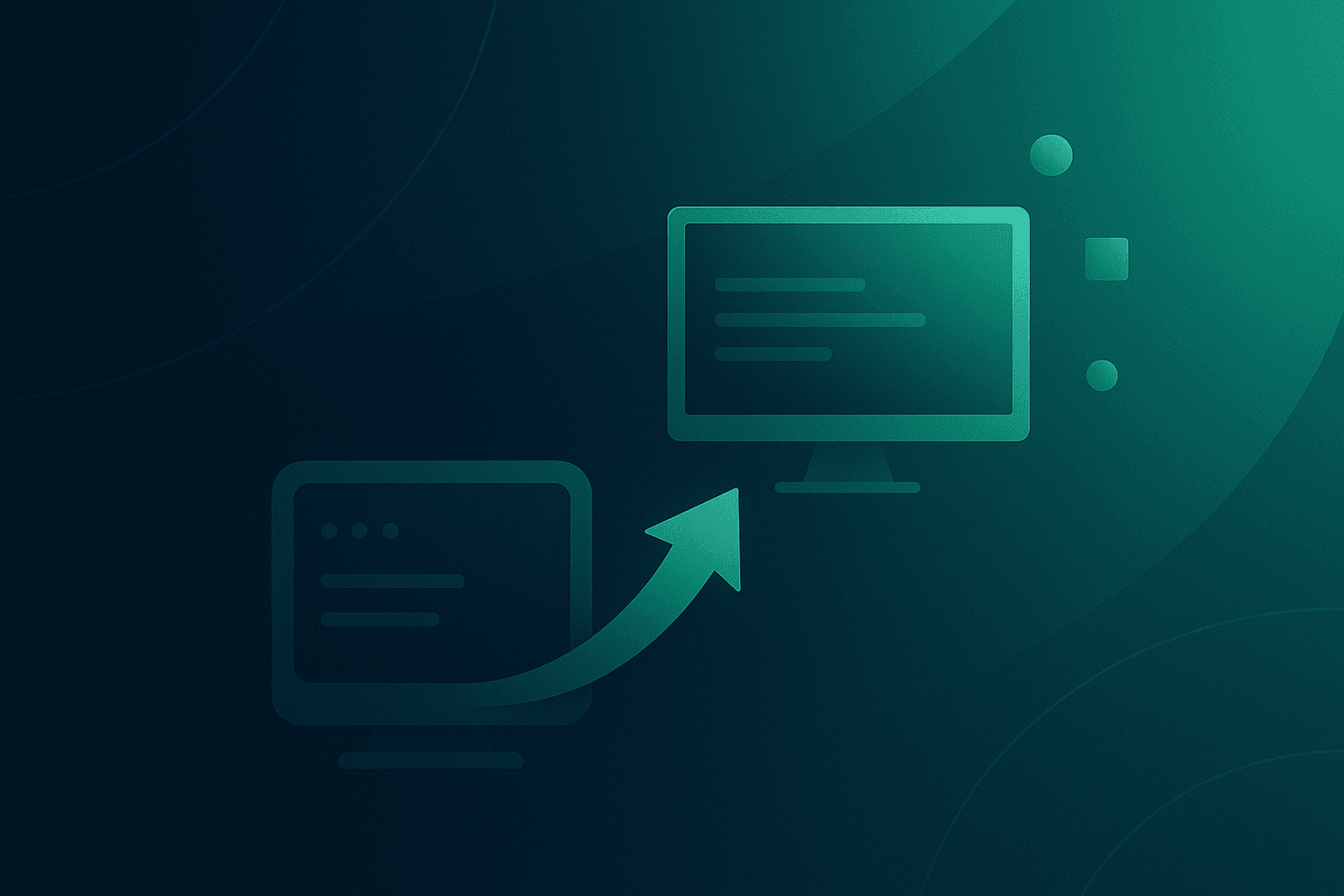 Legacy System Modernization