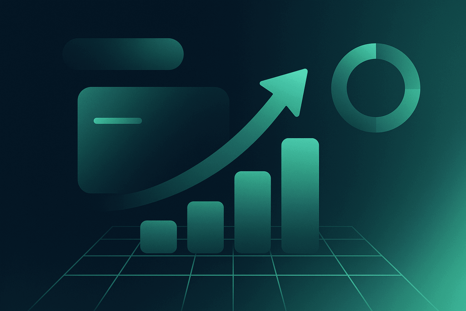 IT Consulting & Strategy