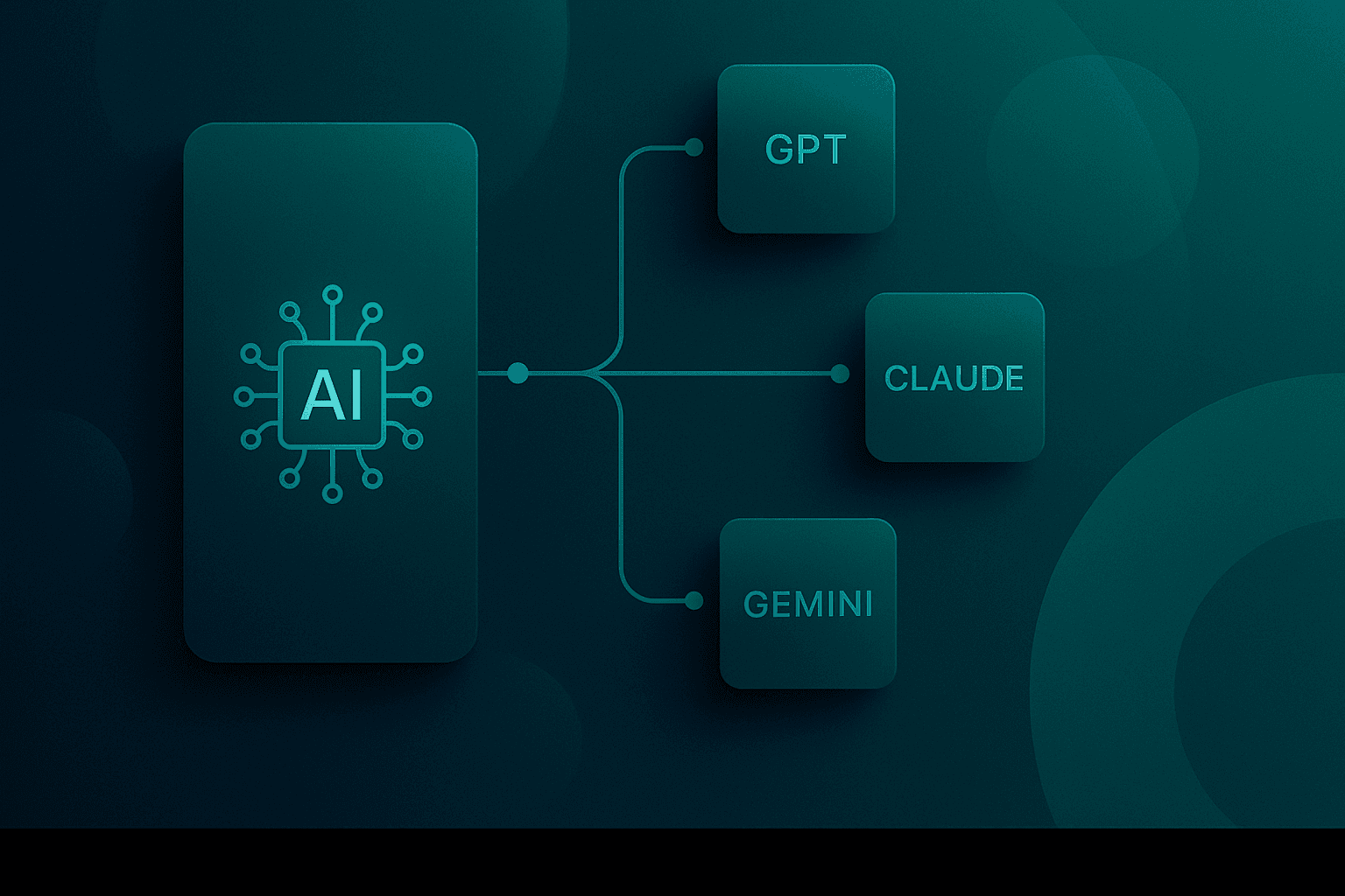 Generative AI Integration