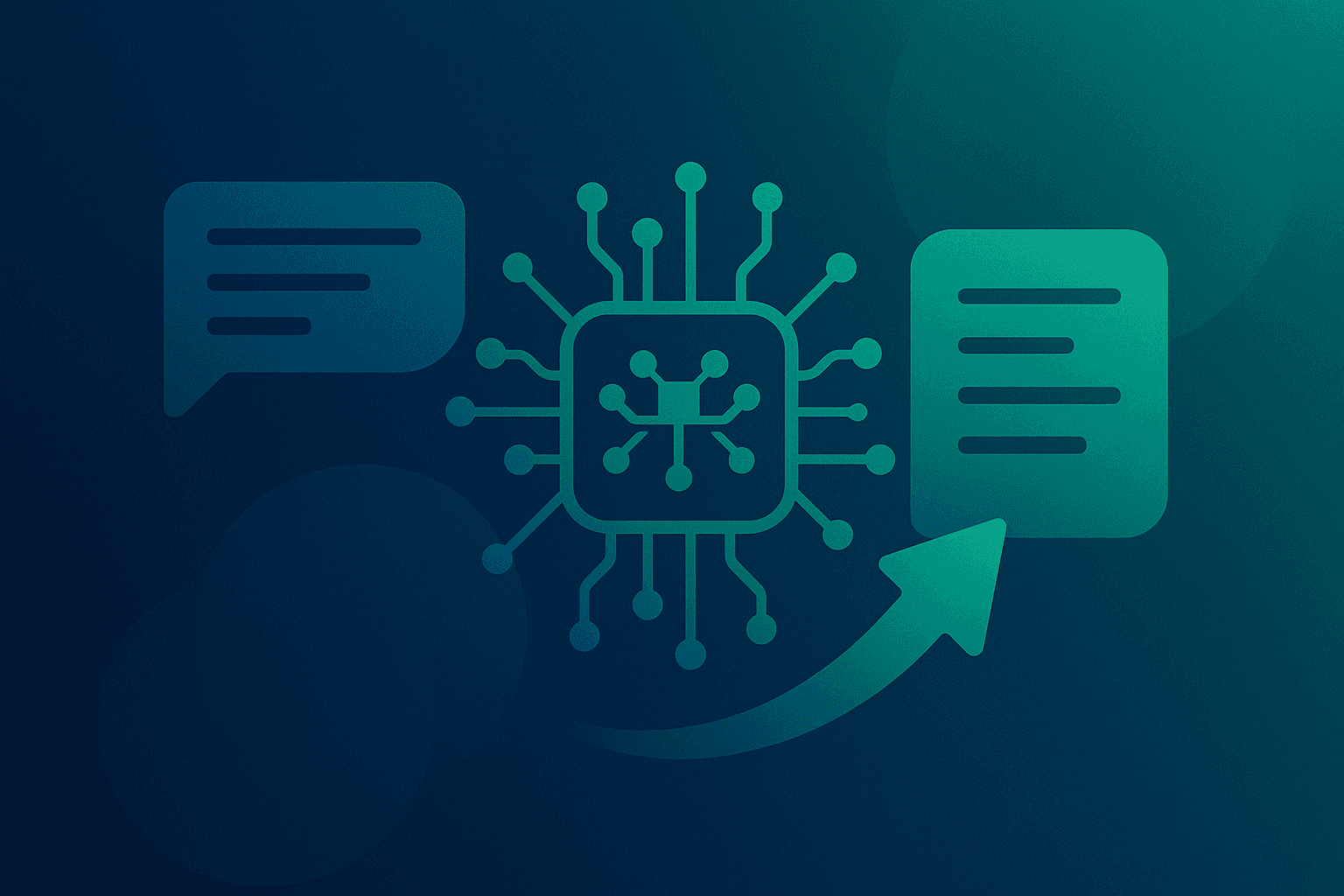 AI & Tech