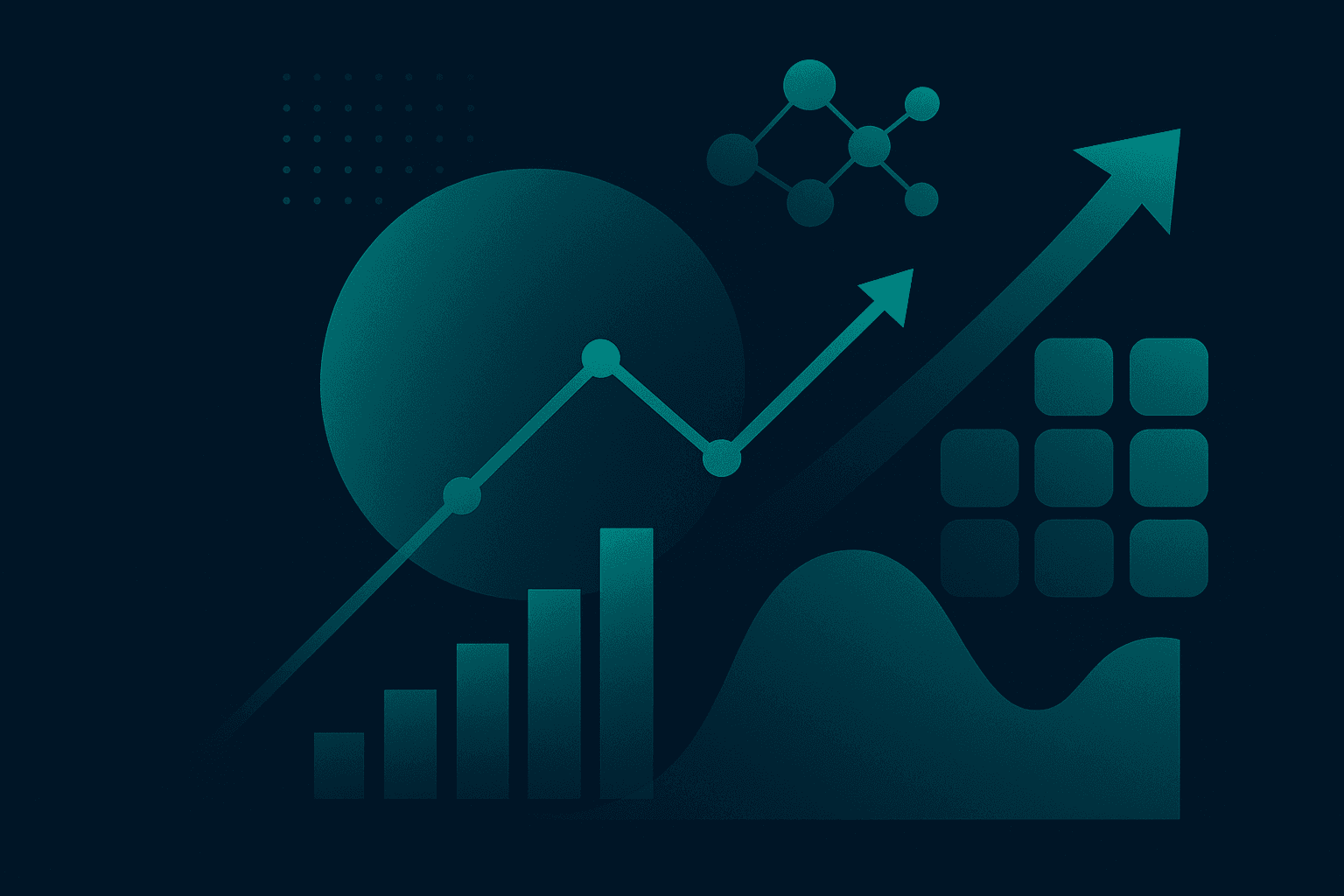Predictive Analytics
