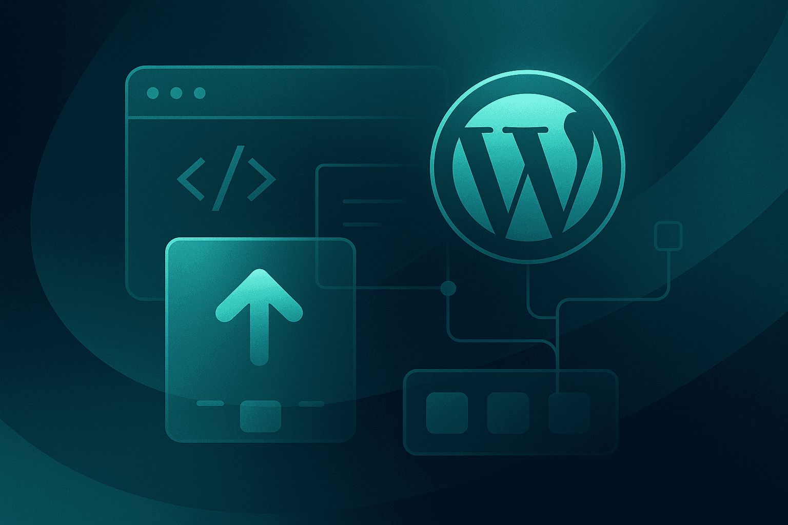WordPress Development