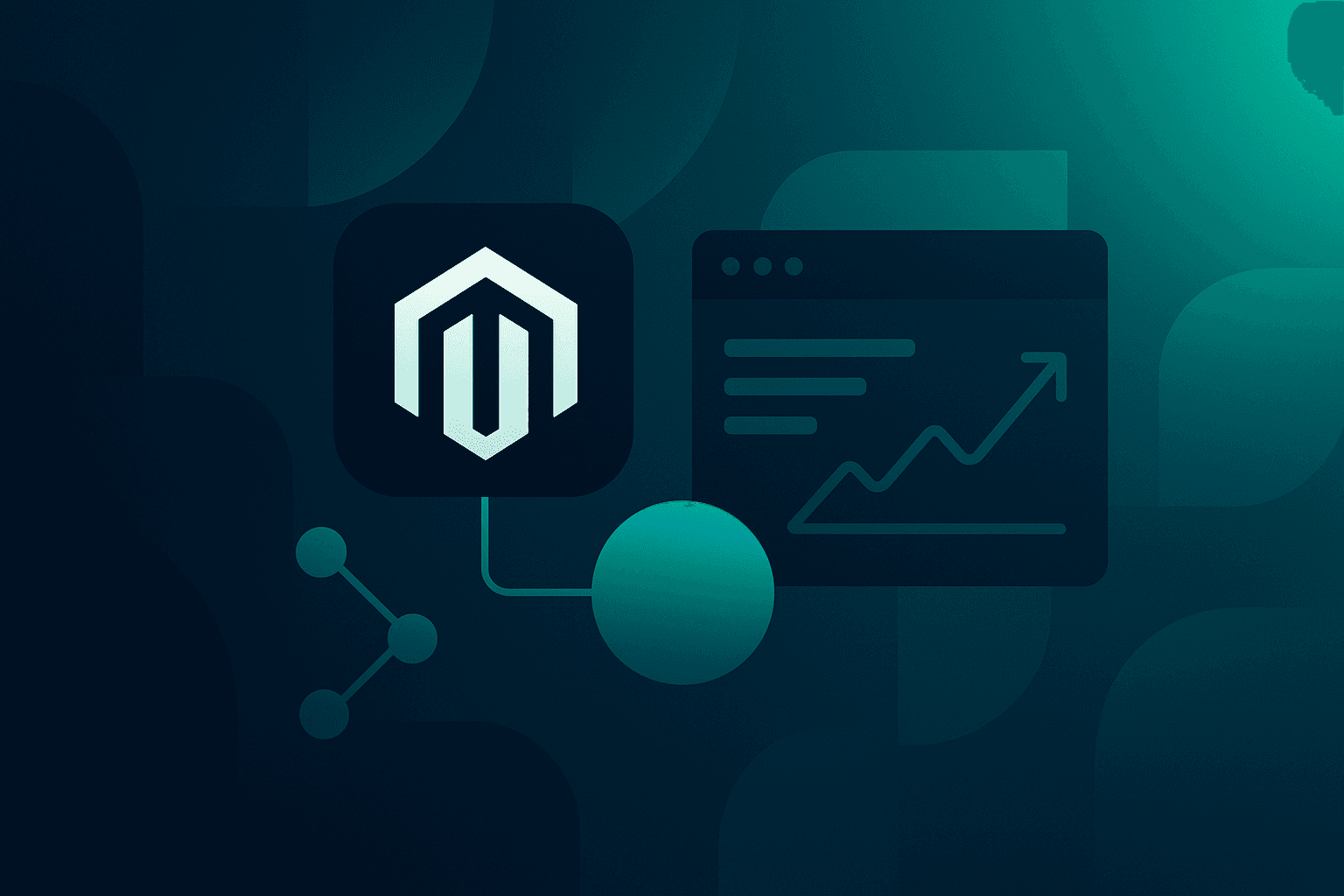 Magento Development
