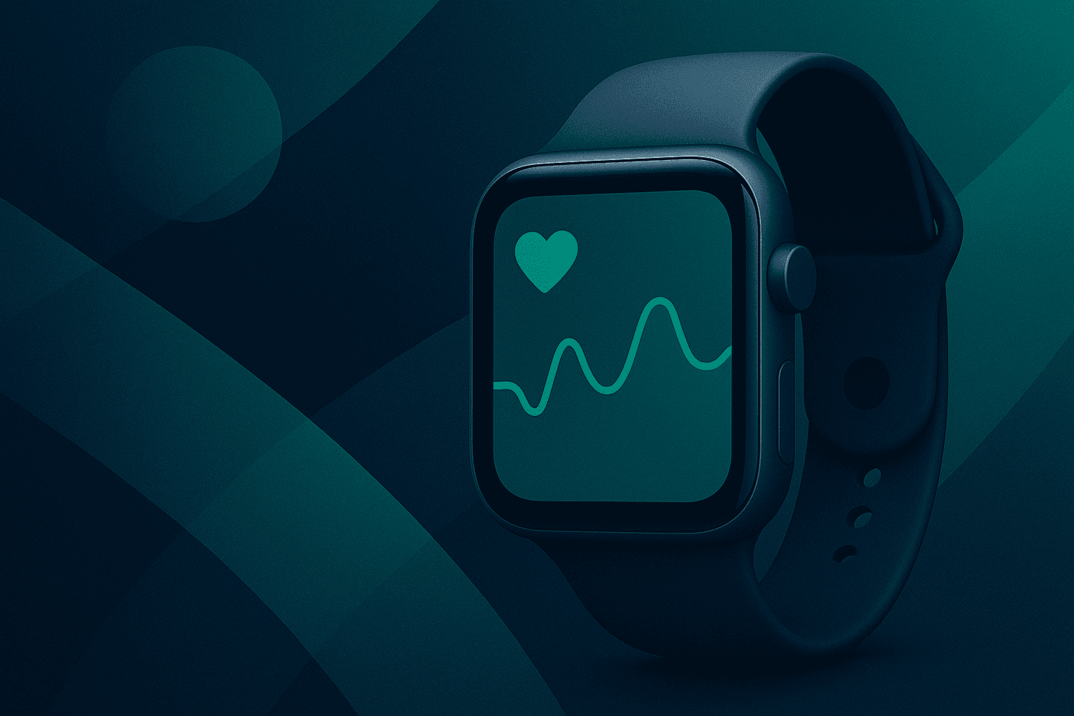 Wearable App Development