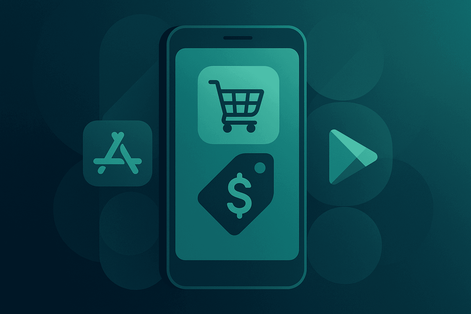 In-App Purchase Integration