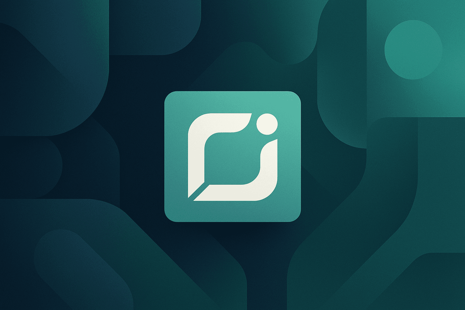 Logo & Brand Identity