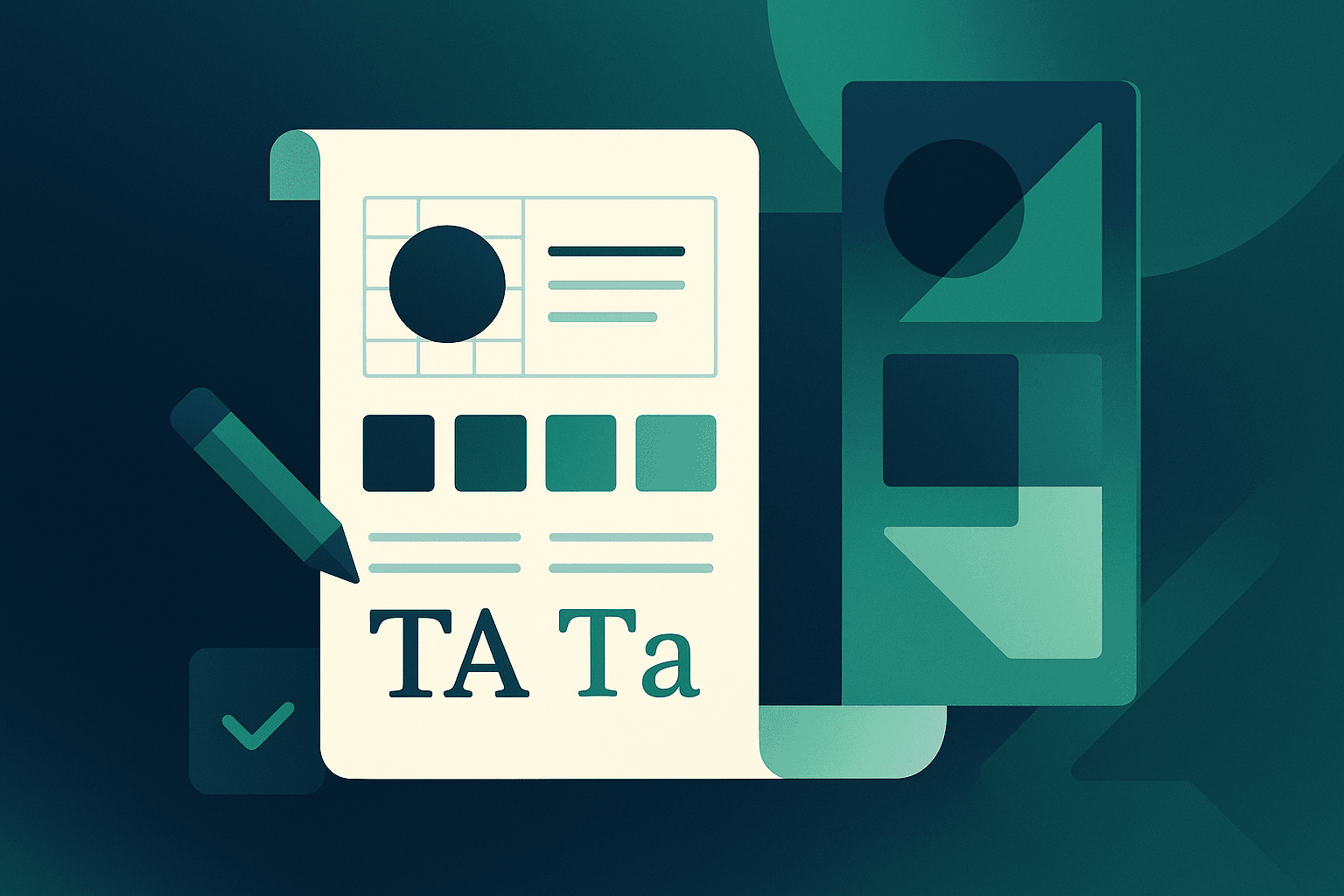 Brand Guidelines Creation