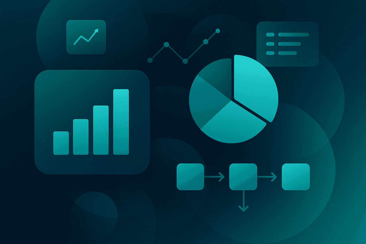 Infographic Design