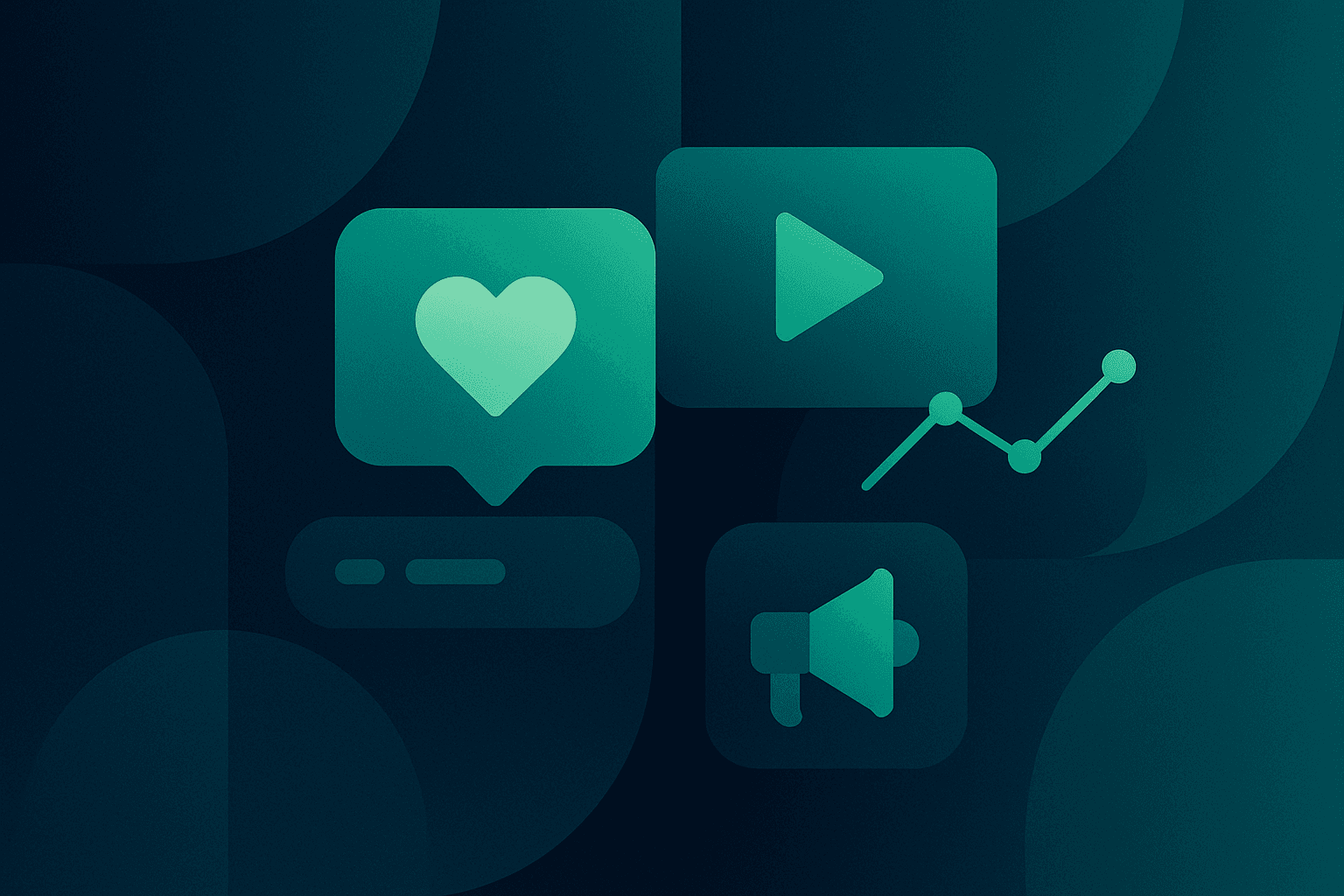 Influencer Marketing