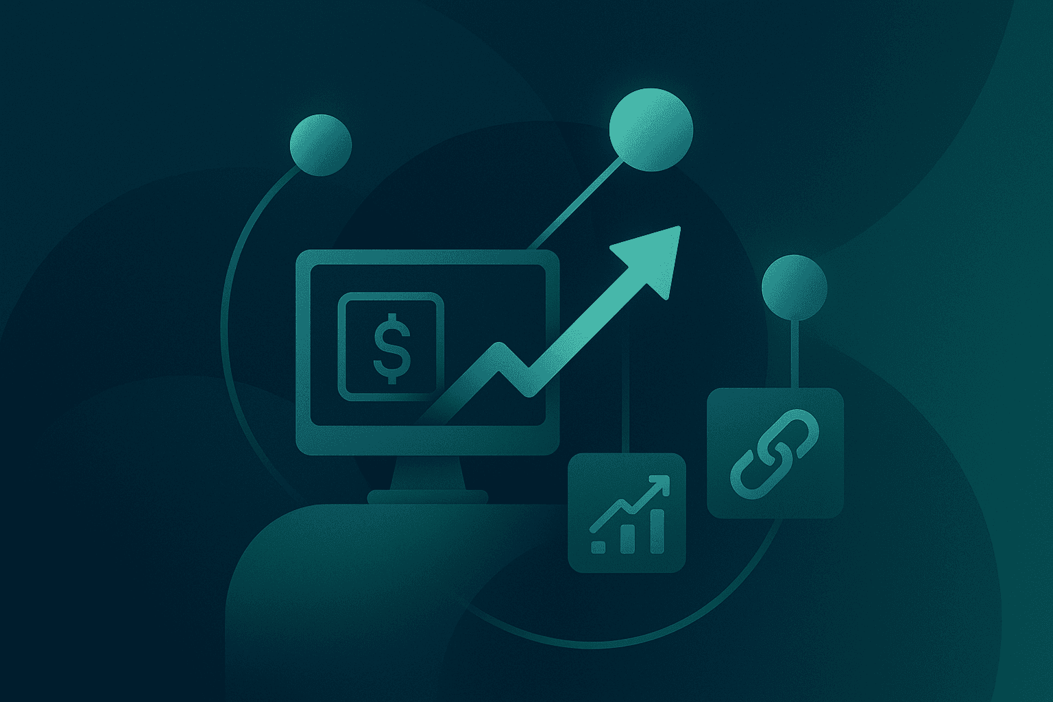 Affiliate Marketing Setup