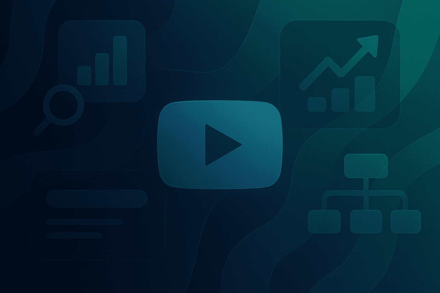YouTube Marketing