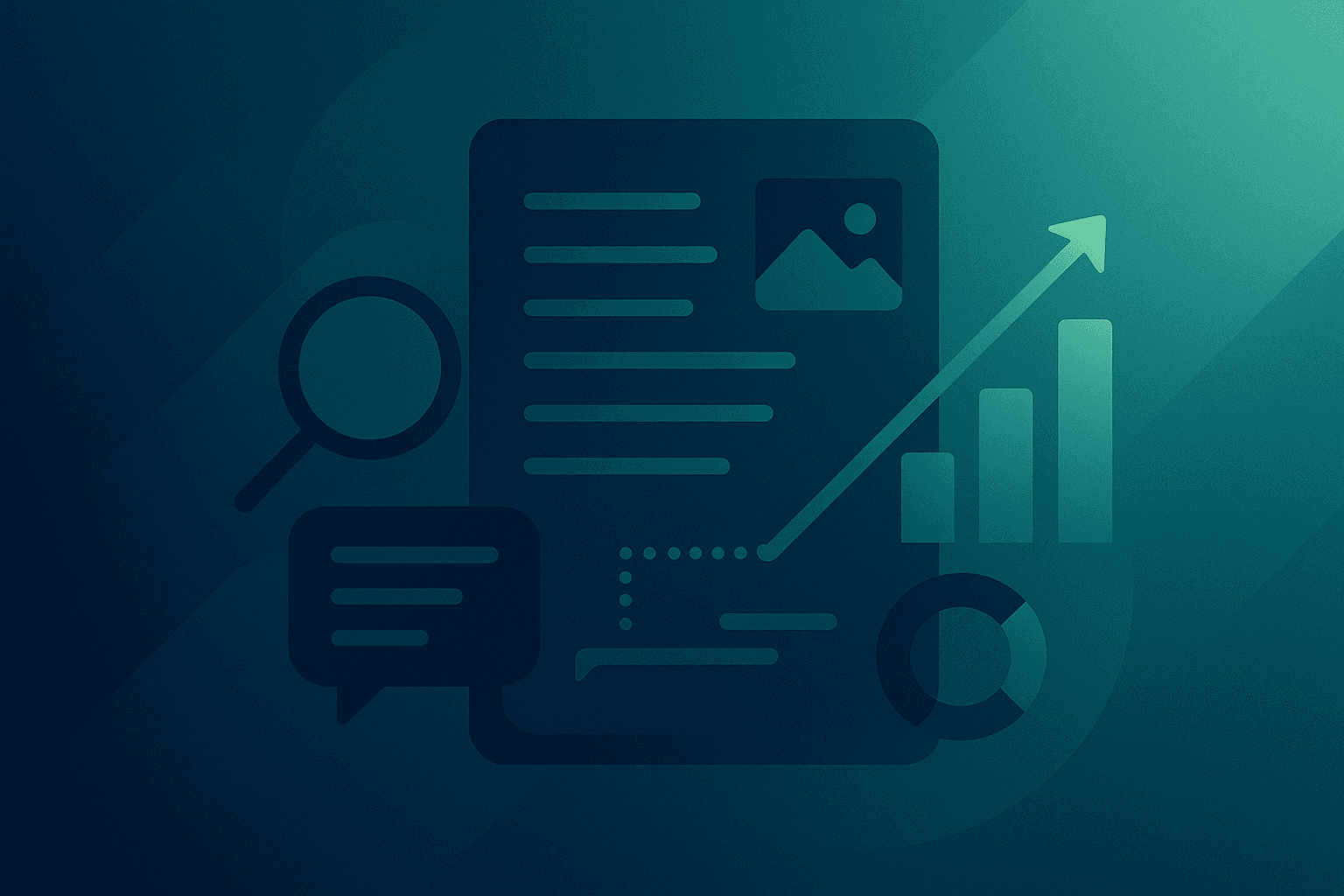 Content Marketing