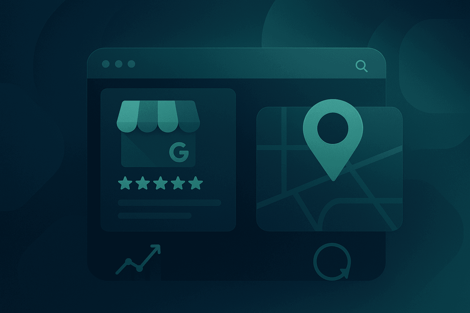 Local SEO
