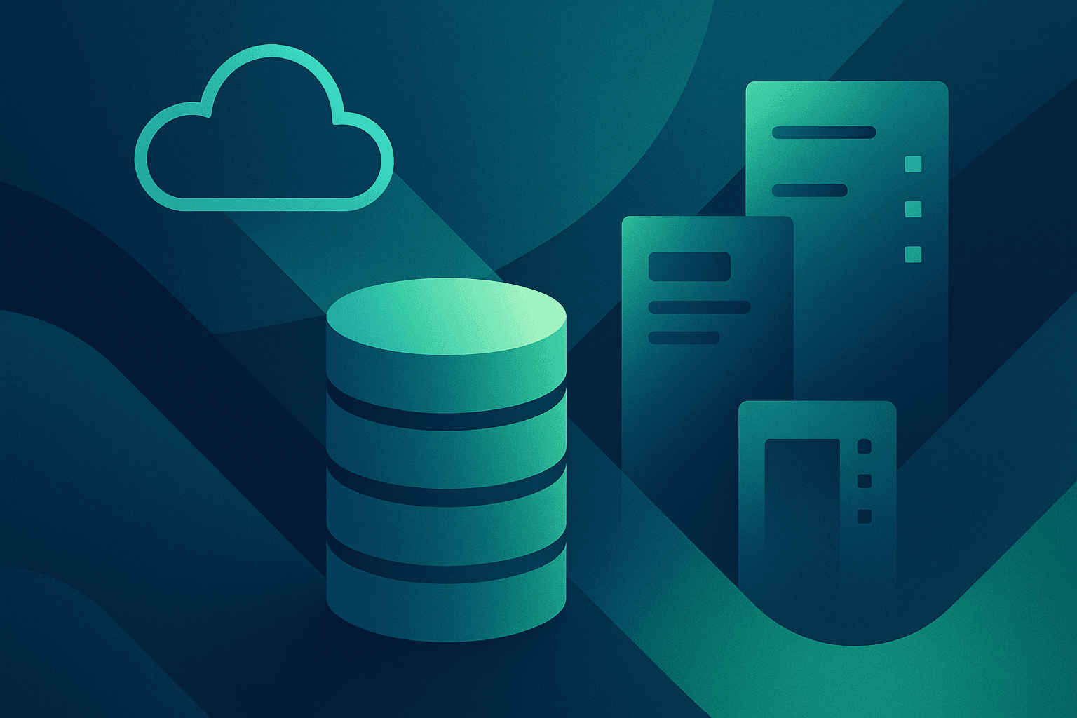 Database Management