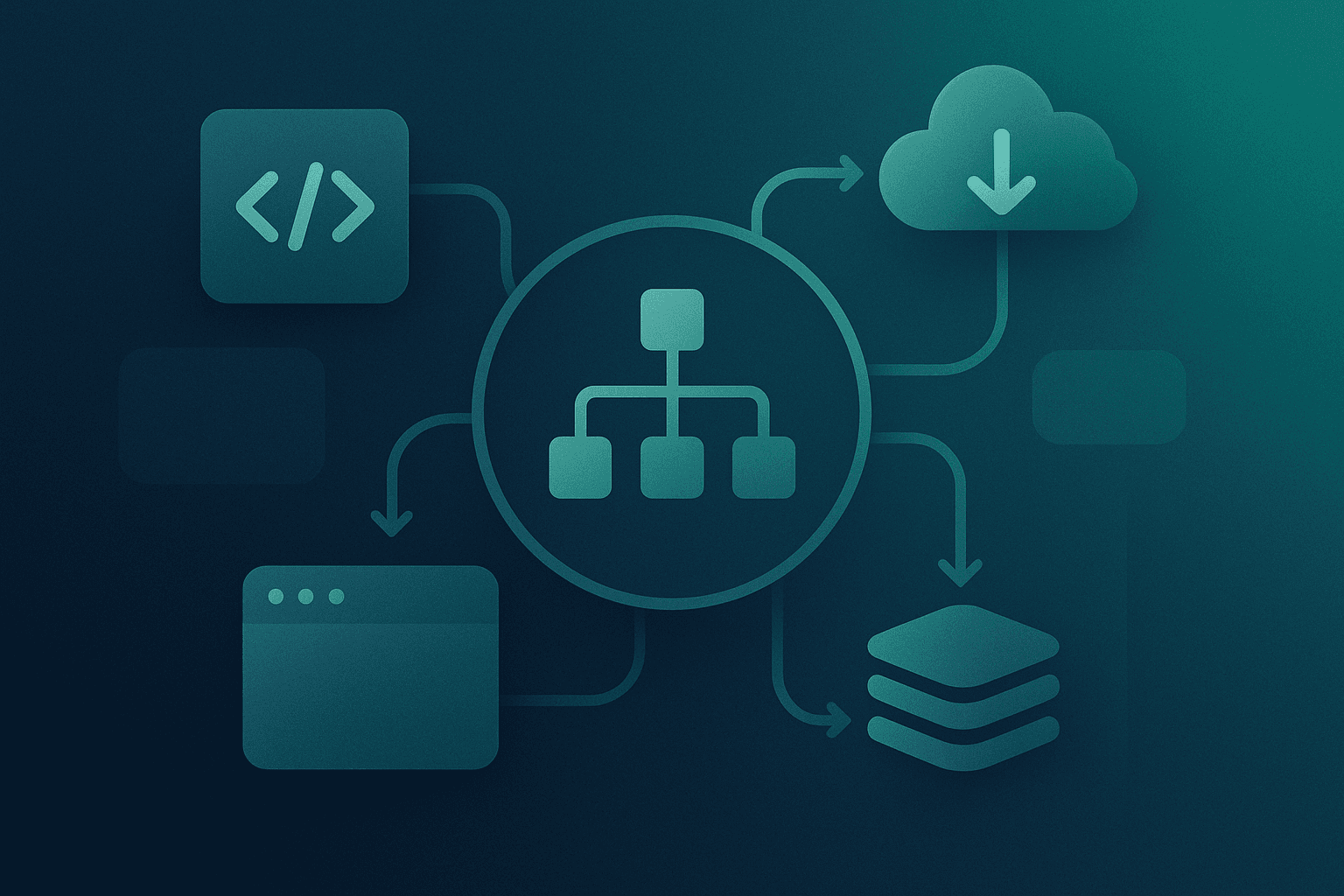 API Development & Integration
