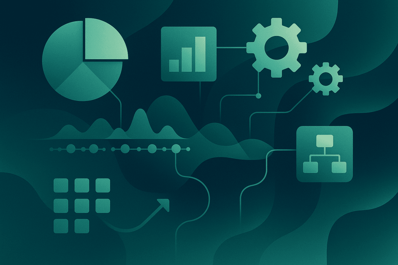 ERP Development