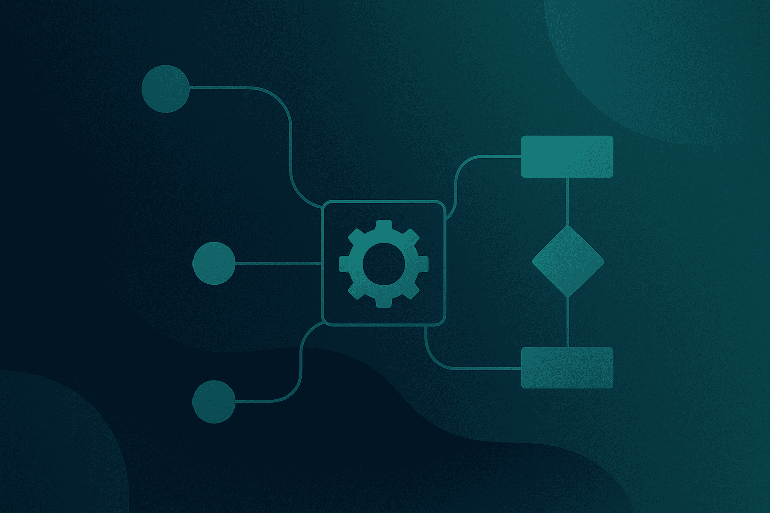 Business Process Automation