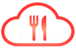 Dinewizz logo
